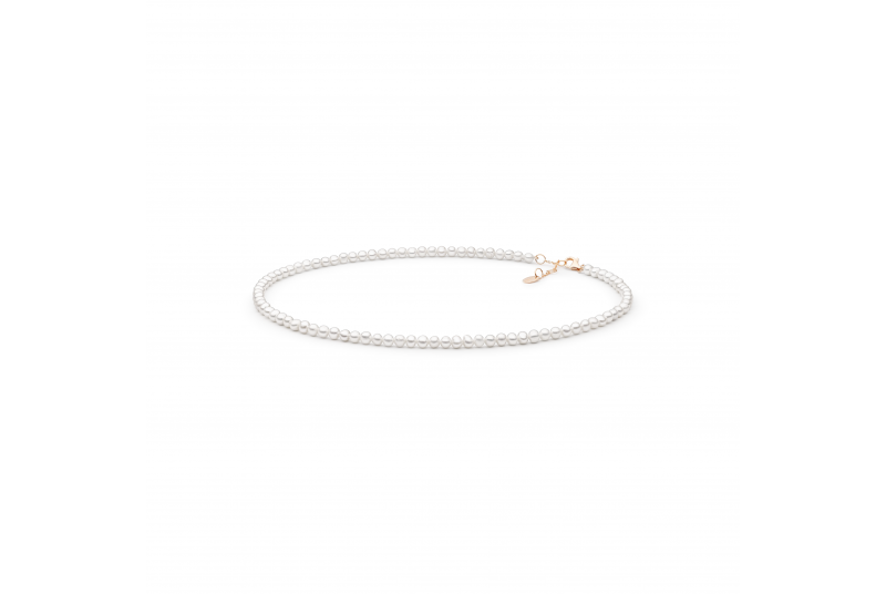 Kaelakee PRFORW445-CS