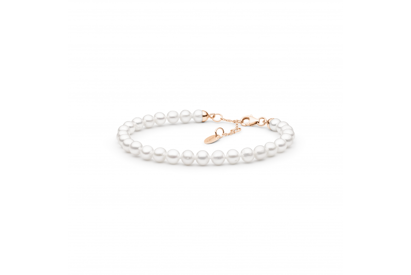 Käekeed PRFORW555-B