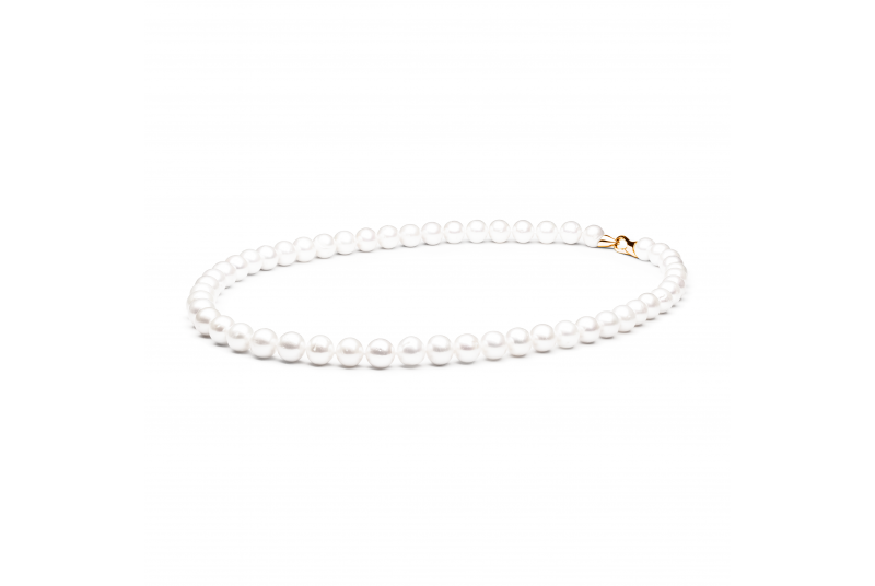 Ожерелье PRFORW611-ML