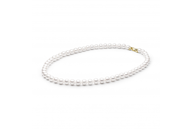 Kaelakee PYFARW795-ML