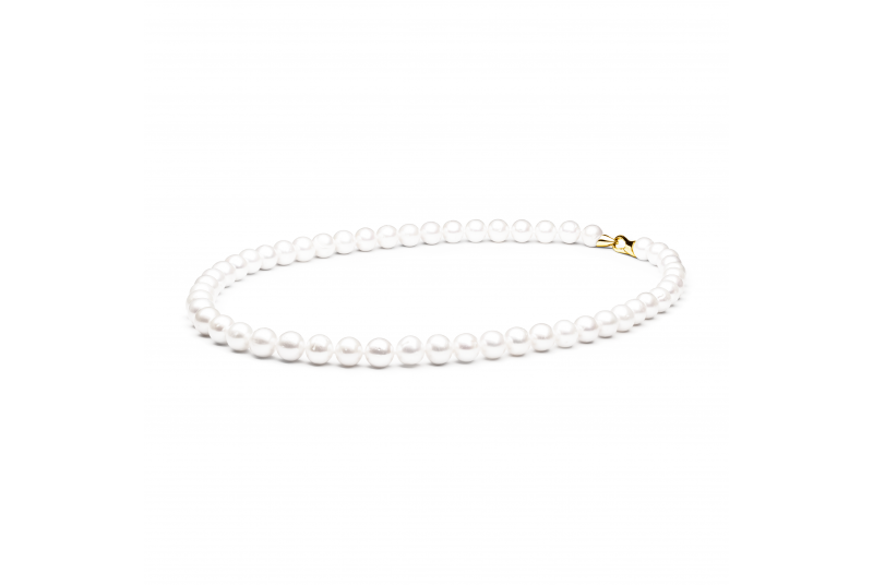 Ожерелье PYFORW611-M