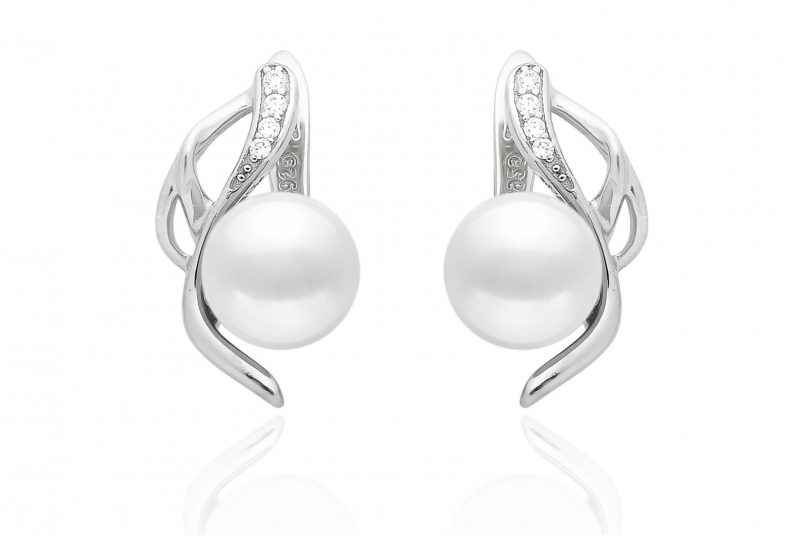 Kõrvarõngad SK17103EL