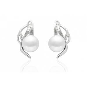 Kõrvarõngad SK17103EL