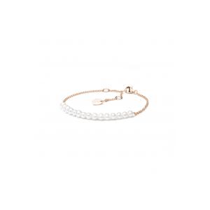 Käekeed SK19221GB