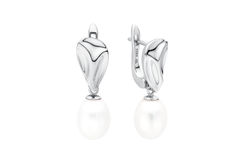 Kõrvarõngad SK22107EL