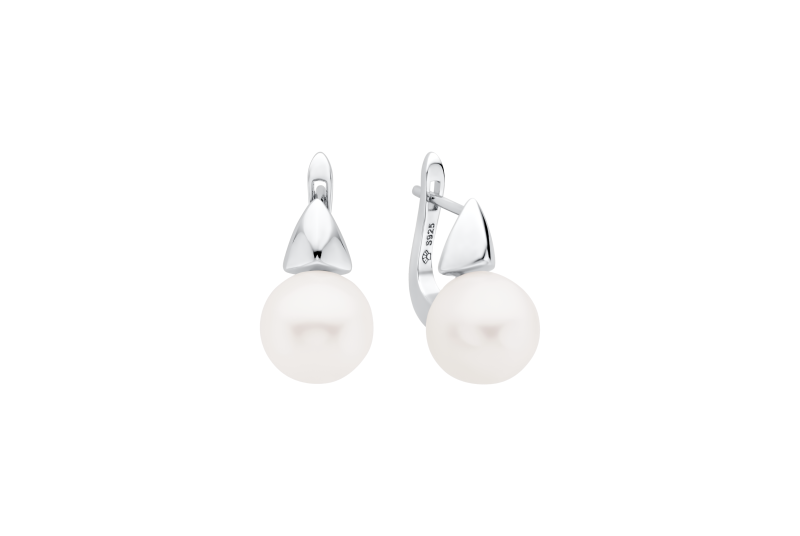 Серьги SK22233EL