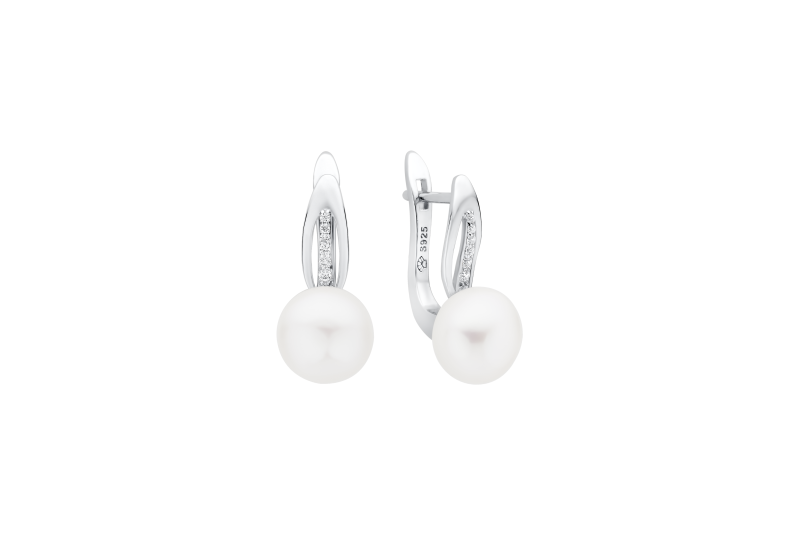 Kõrvarõngad SK22234EL