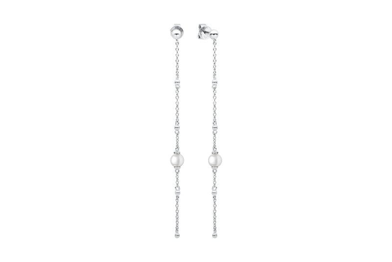 Серьги SK22235E