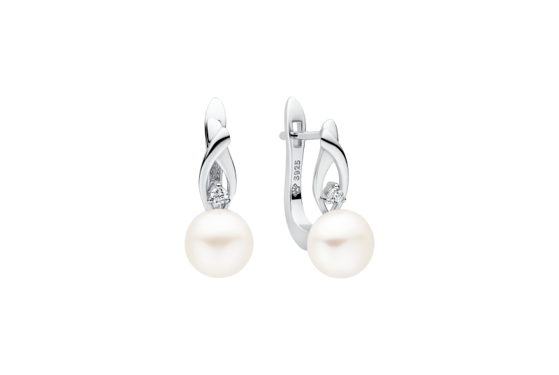 Kõrvarõngad SK22507EL