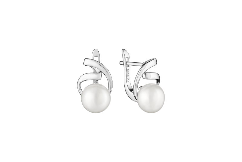 Kõrvarõngad SK23100EL