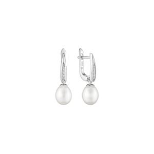 Kõrvarõngad SK23104EL