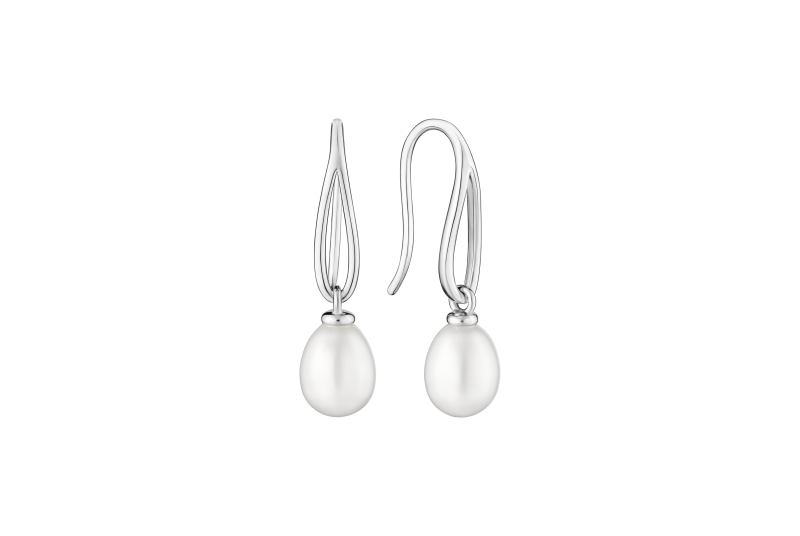 Kõrvarõngad SK23105E