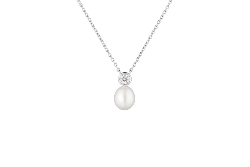 Ожерелье SK23107N