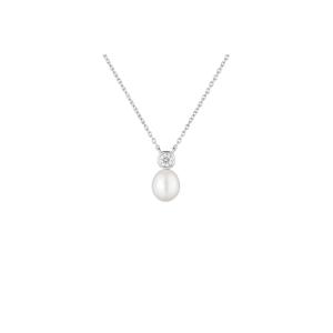 Ожерелье SK23107N