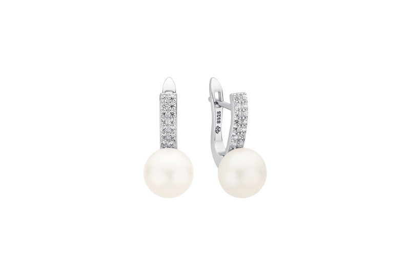 Kõrvarõngad SK23211EL