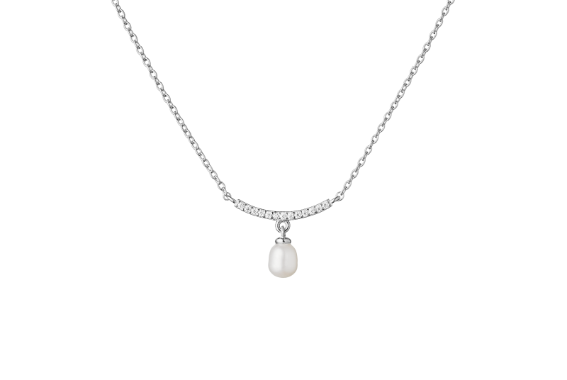 Ожерелье SK23373N