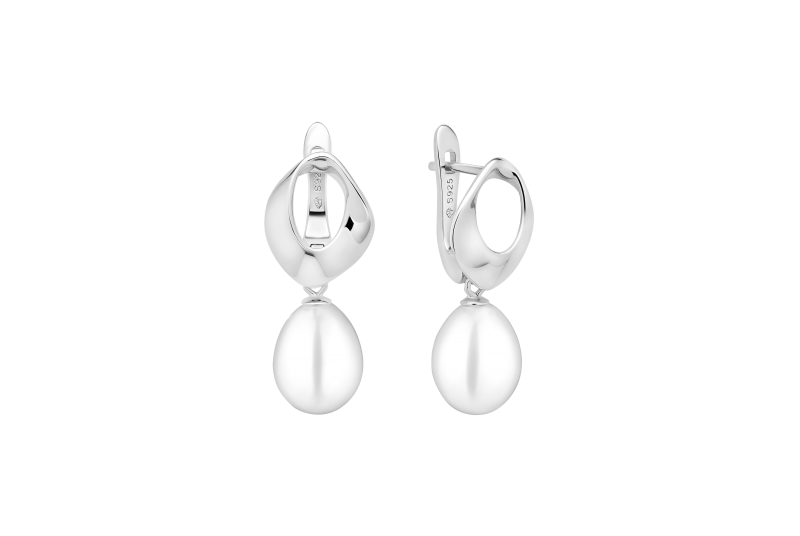 Kõrvarõngad SK24217EL