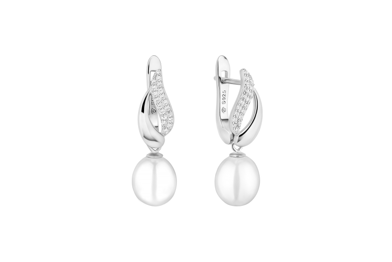 Kõrvarõngad SK24219EL