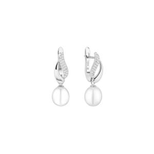 Kõrvarõngad SK24219EL