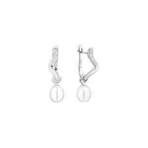 Kõrvarõngad SK24450EL