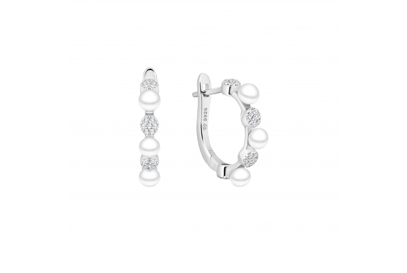 Kõrvarõngad SK24455EL