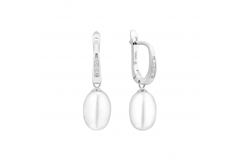 Kõrvarõngad SK24457EL