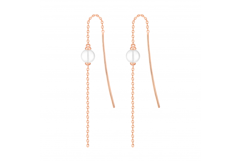 Kõrvarõngad SK24463GE