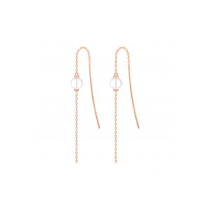 Kõrvarõngad SK24463GE