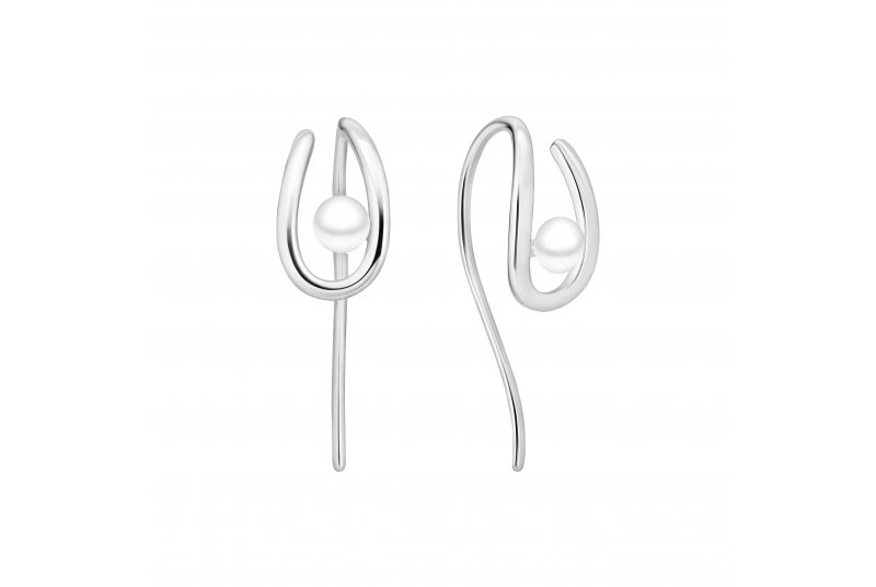 Kõrvarõngad SK24464E