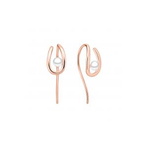 Kõrvarõngad SK24465GE