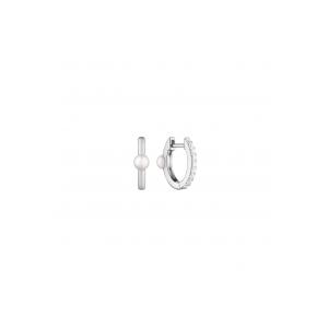 Kõrvarõngad SK25103EL