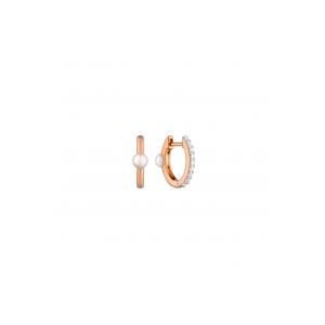 Kõrvarõngad SK25104GEL