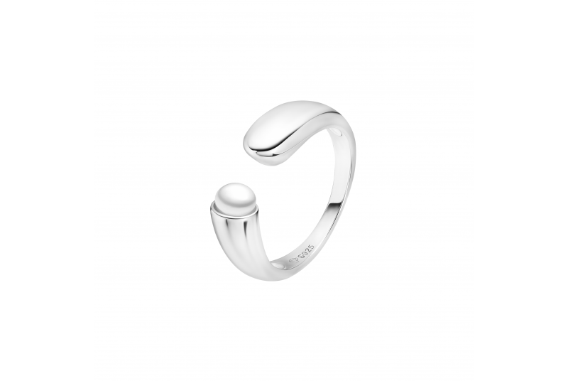 Кольцо SK25109R