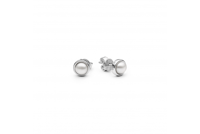 Серьги SK25110E