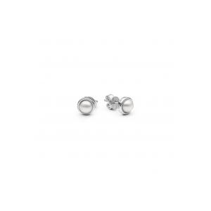 Серьги SK25110E