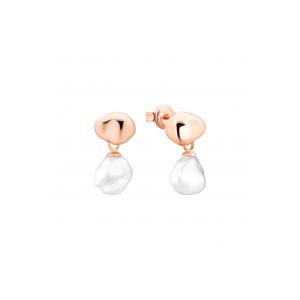 Серьги SK25229GE