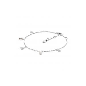 Браслет SK25233B