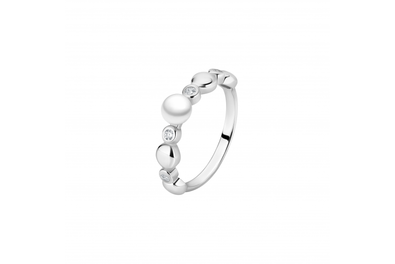 Кольцо SK25237R