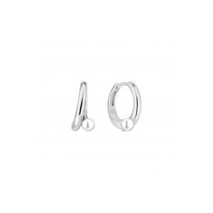 Серьги SK26335EL