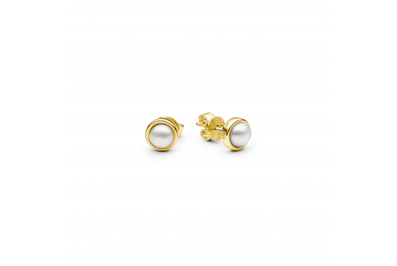 Серьги SK26351GYE