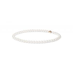 Ожерелье SRW338