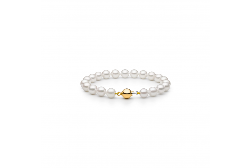 Браслет SRW338B-19