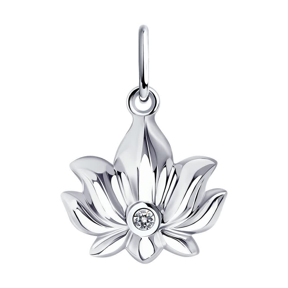 Hõberipats tsirkooniumiga