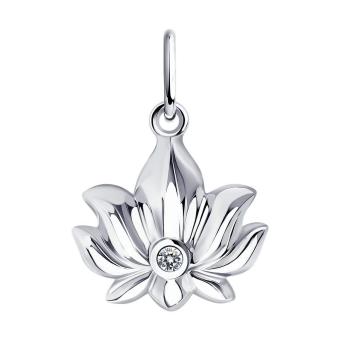 Hõberipats tsirkooniumiga