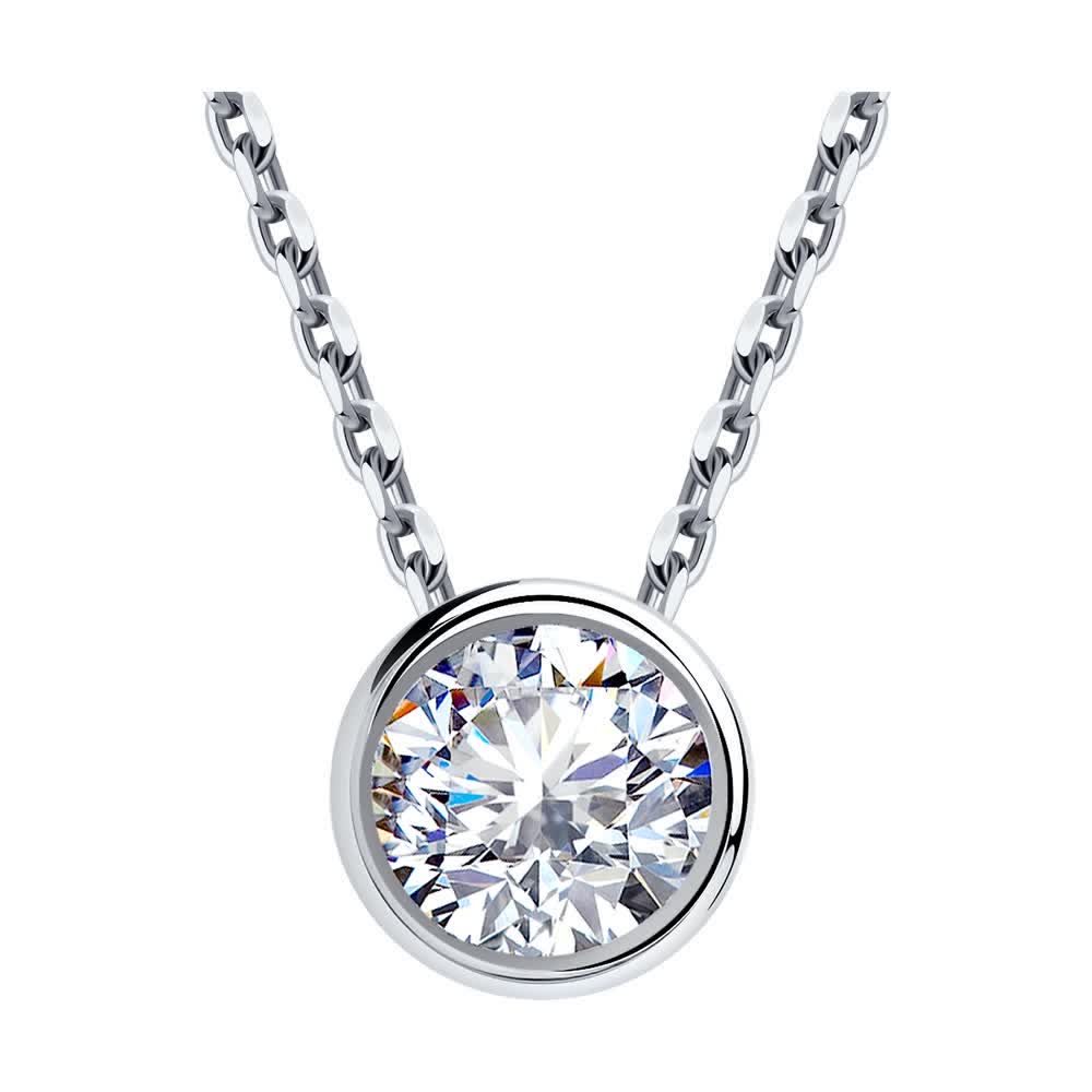 Hõberipats tsirkooniumiga