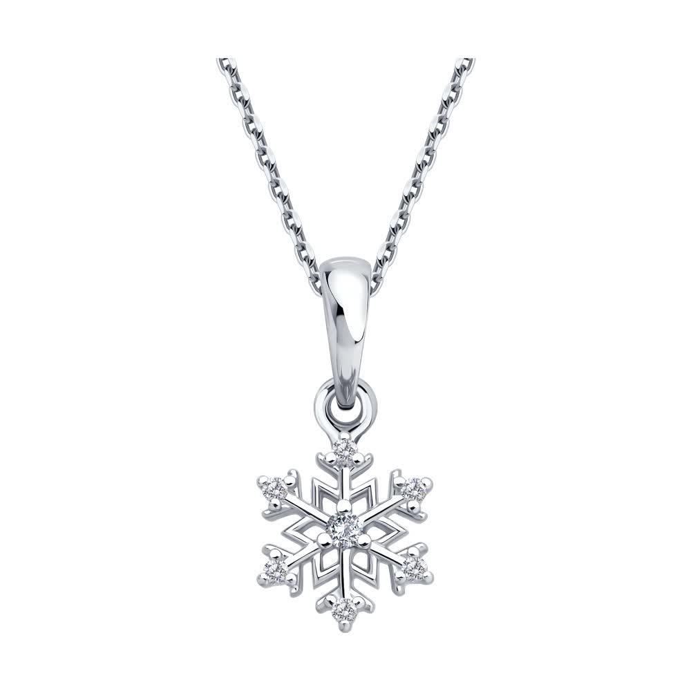 Hõberipats tsirkooniumitega