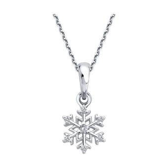 Hõberipats tsirkooniumitega