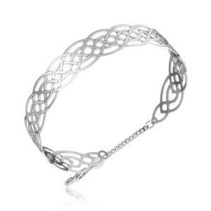 Käevõru Alfa-Karat art.2054834/9