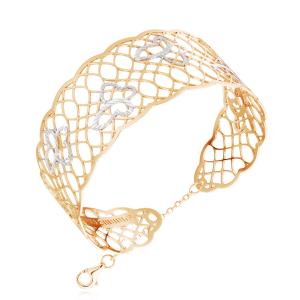 Käevõru Alfa-Karat art.2054869/9пр