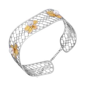 Käevõru Alfa-Karat art.2554969/91ж-5,5